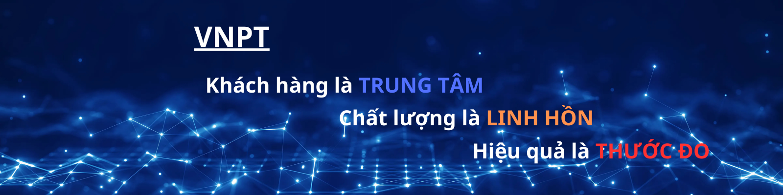 cap_quang_vnpt_24h